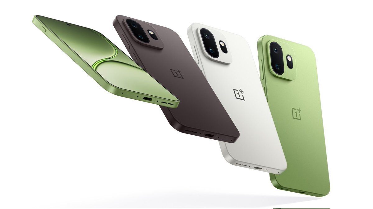 Jason C. tweet media