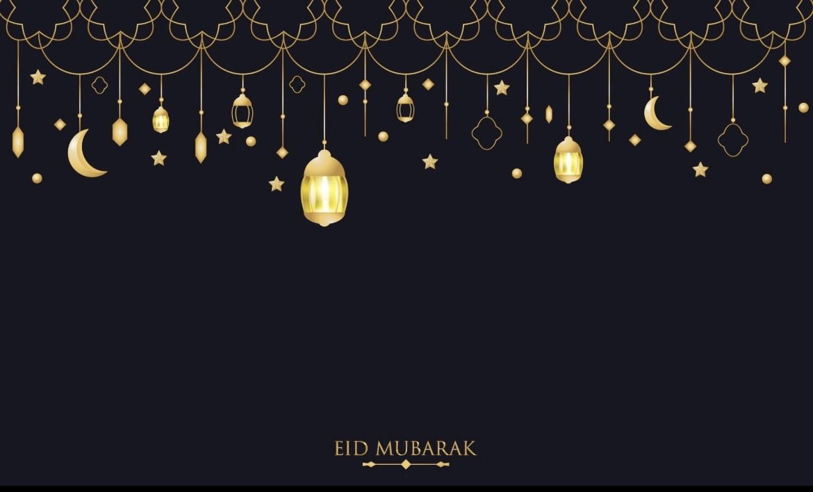 Amena Bakr tweet media