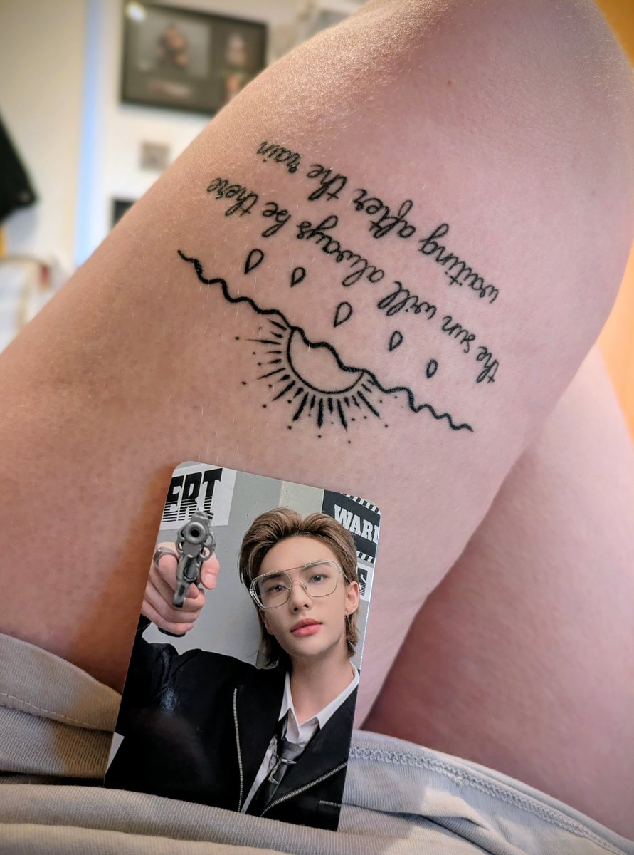 z 𐀔 (sevEN) tweet media