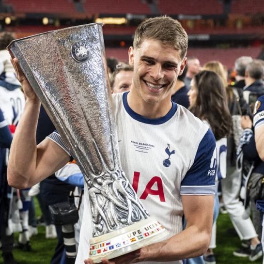 JusticeUTD🇿🇦 tweet media