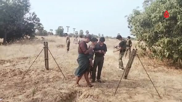 INTEL-24 tweet media