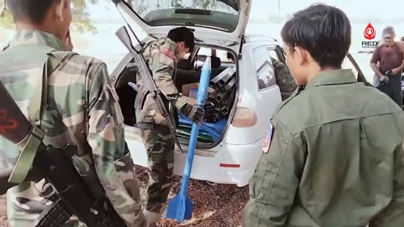 INTEL-24 tweet media