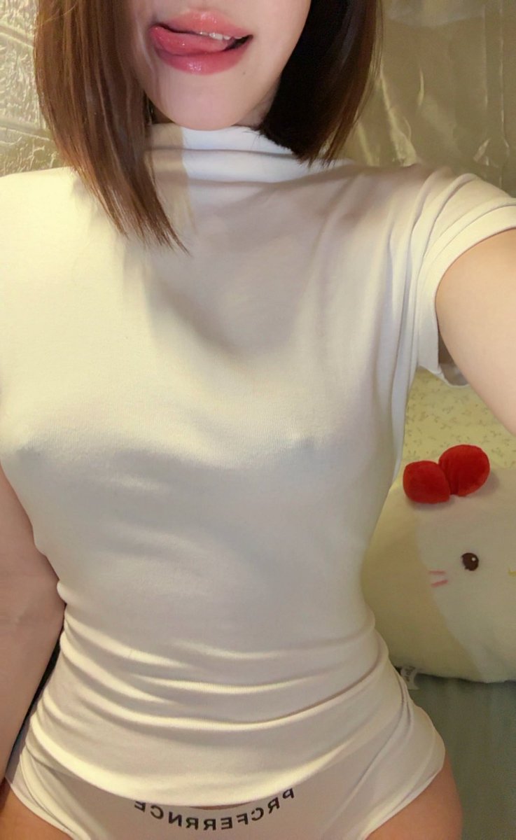 猫掌柜 tweet media