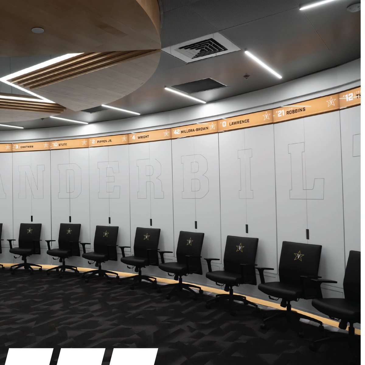 Shield Lockers tweet media