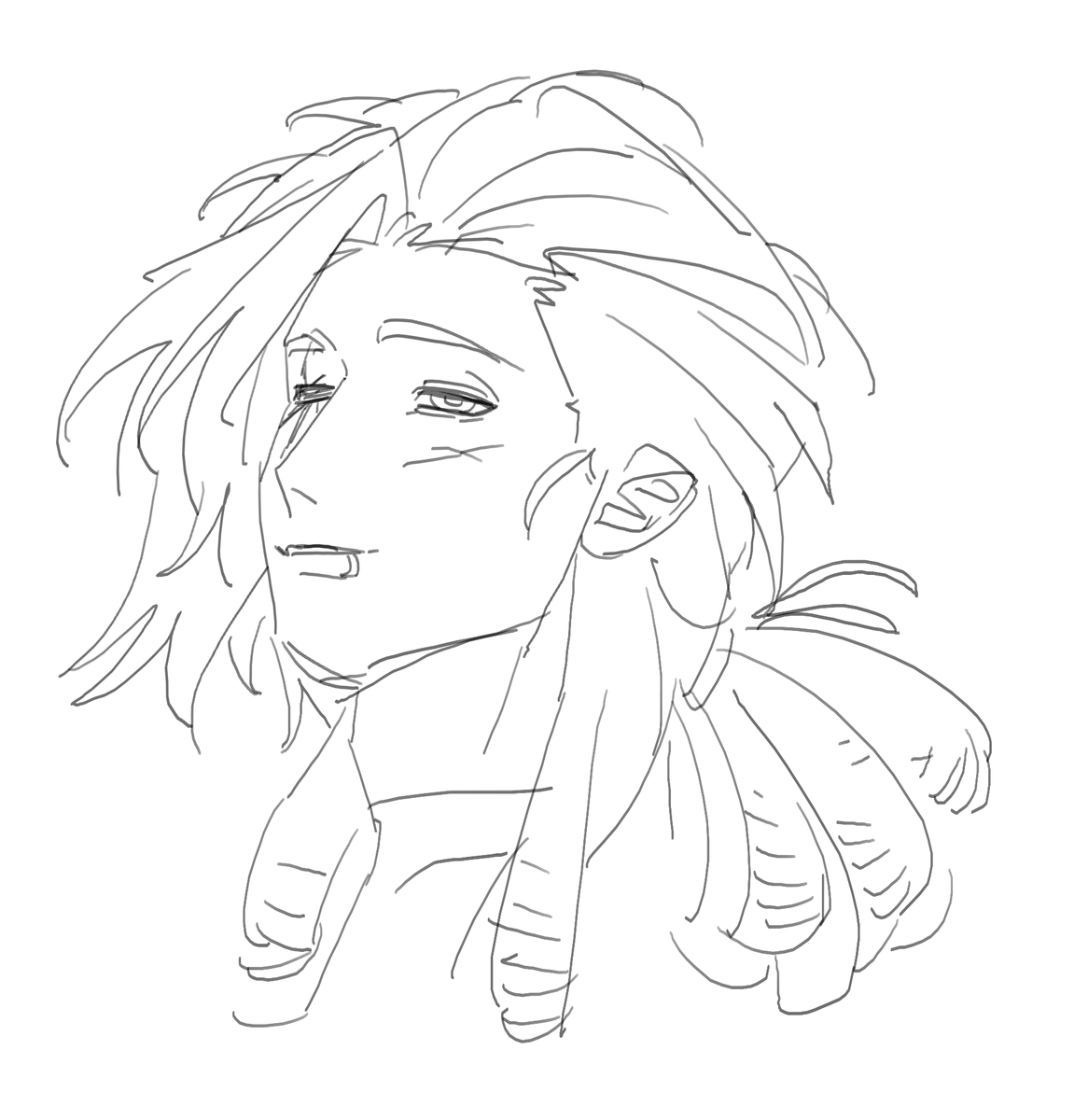 ㅌㅊㅅ 시안블루 tweet media