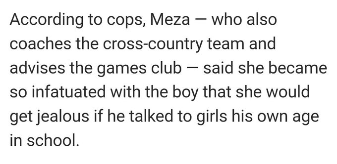 Beachook tweet media