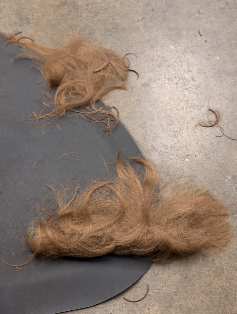 ✧ princess pixie ✧ tweet media