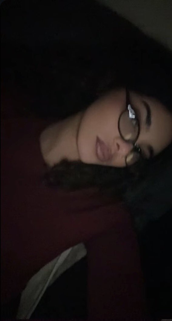 𝐀𝐑𝐈𝐑𝐀𝐍𝐆⁷ لمياء tweet media