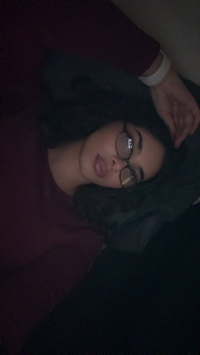 𝐀𝐑𝐈𝐑𝐀𝐍𝐆⁷ لمياء tweet media