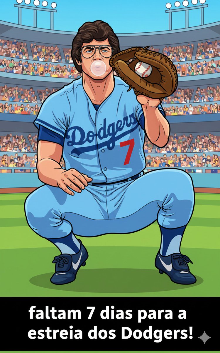 Dodgers da Massa tweet media