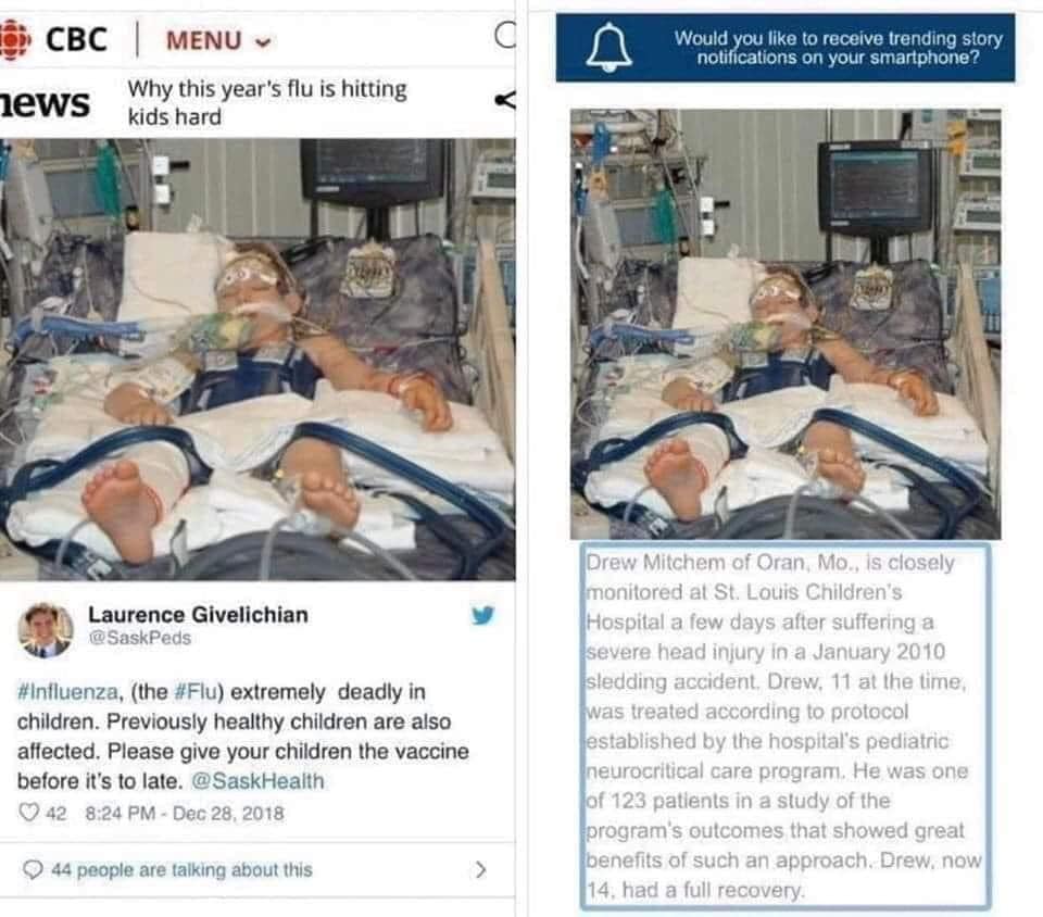 <a href="/iluminatibot/">illuminatibot</a> And their propaganda...