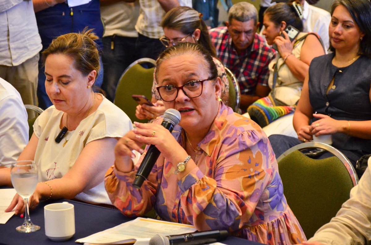 UNGRD🇨🇴 tweet media