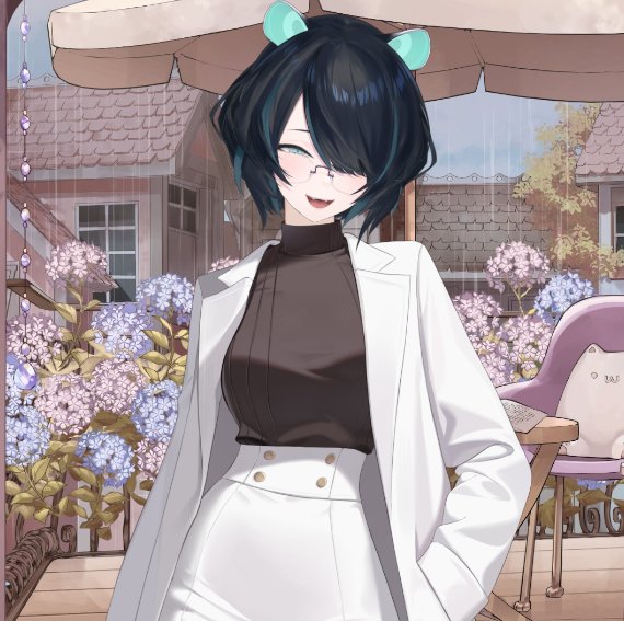 Shy Elite 🐯⚙️ tweet media