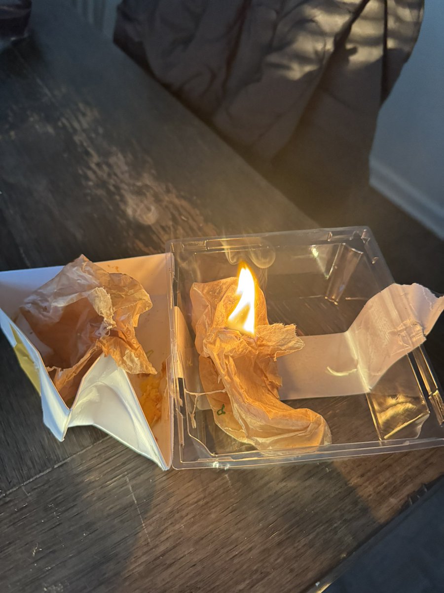 Rikhu 🐱 •Catboy• VTuber tweet media