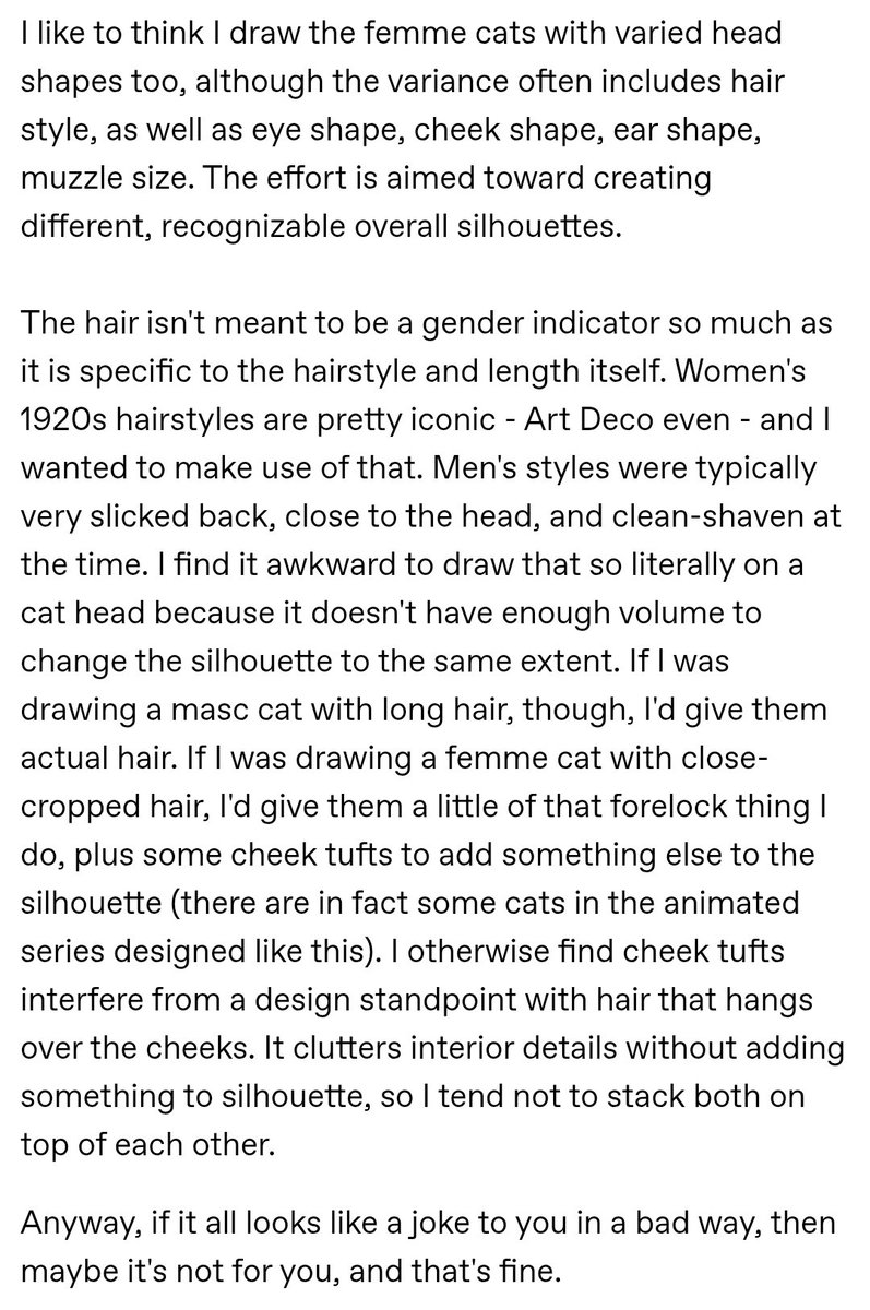 Daily Lackadaisy tweet media