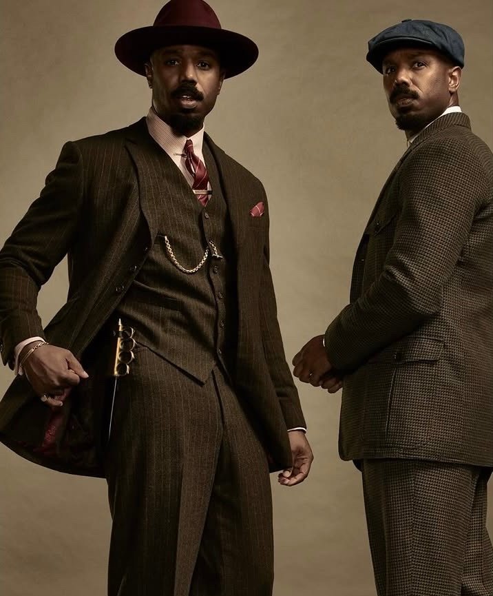 numbuh 4 tweet media