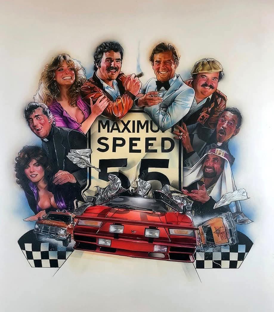 Johnny Cadillac tweet media