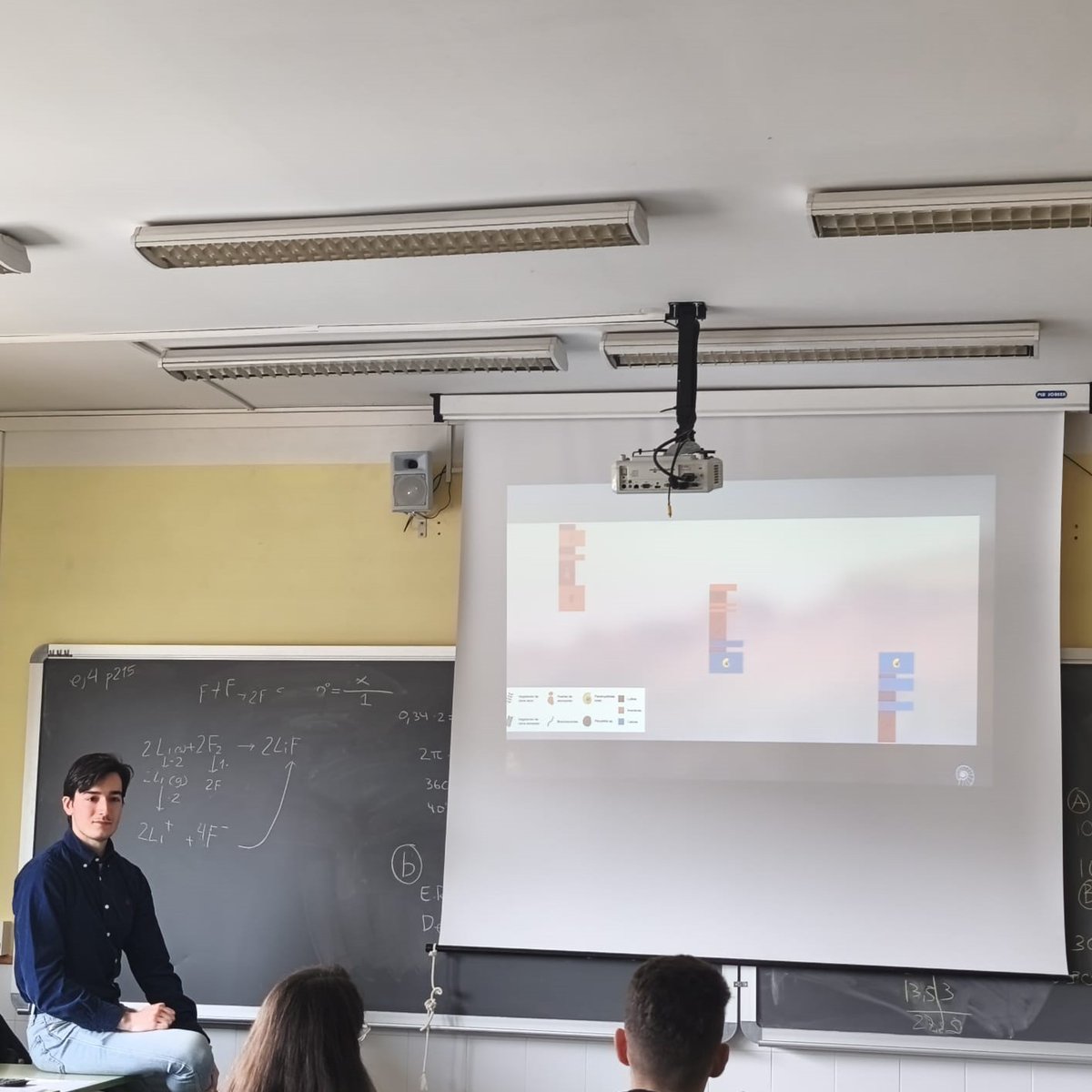 FundaciónDinosaurios tweet media