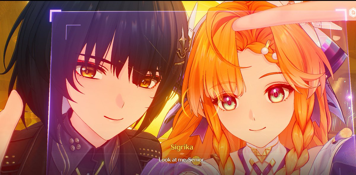 TimelyFRover 🐈‍⬛ tweet media