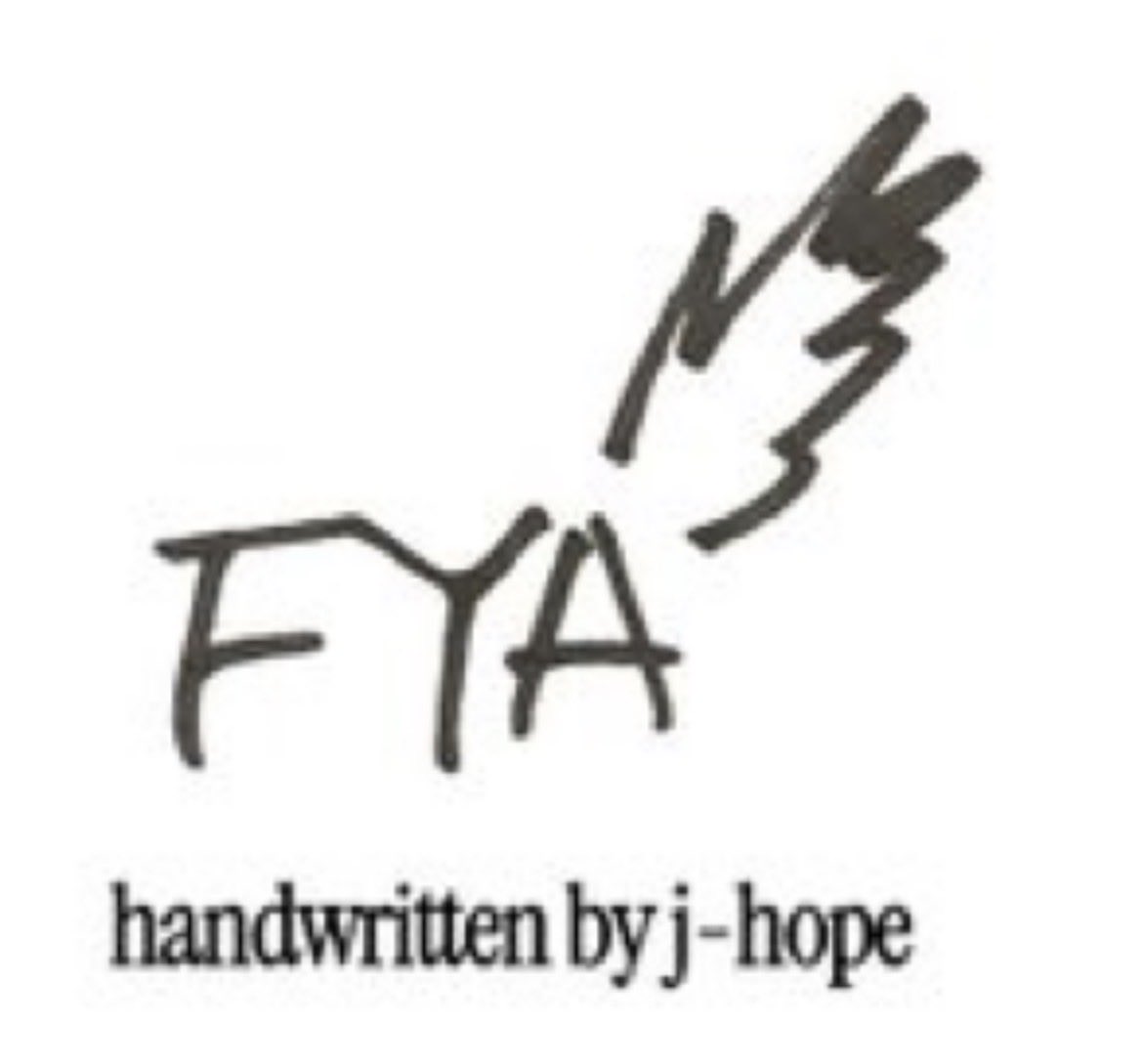 BTSISBACK⁷ tweet media