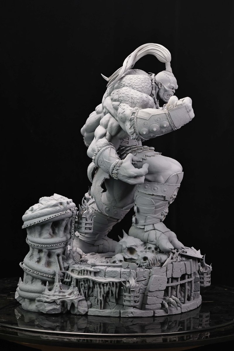 Epic Creations tweet media