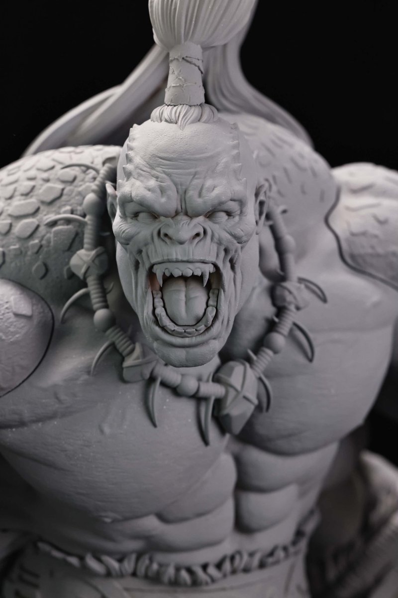 Epic Creations tweet media