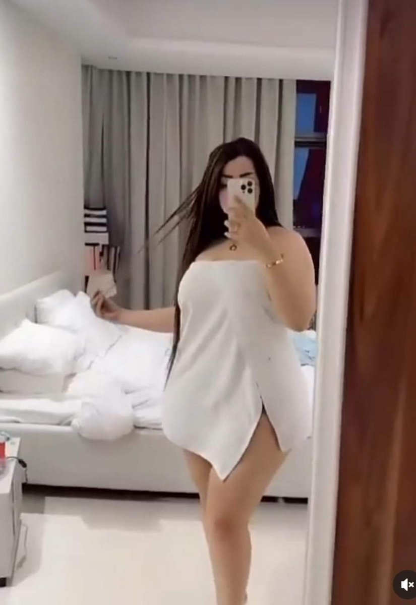 Bertram Faunus tweet media