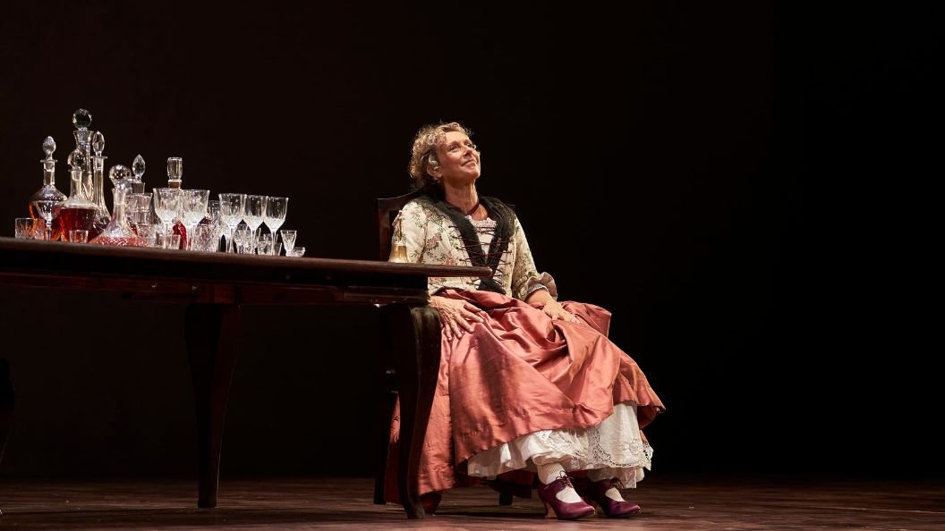 connecterrassa tweet media