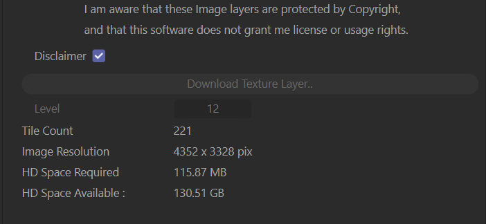 Designimator Generalist tweet media