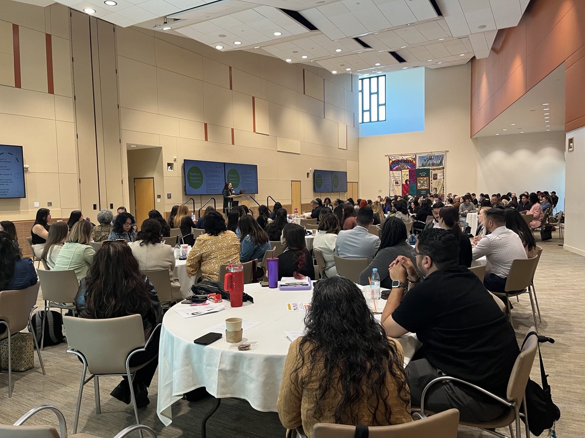 LA County Dept of Mental Health tweet media