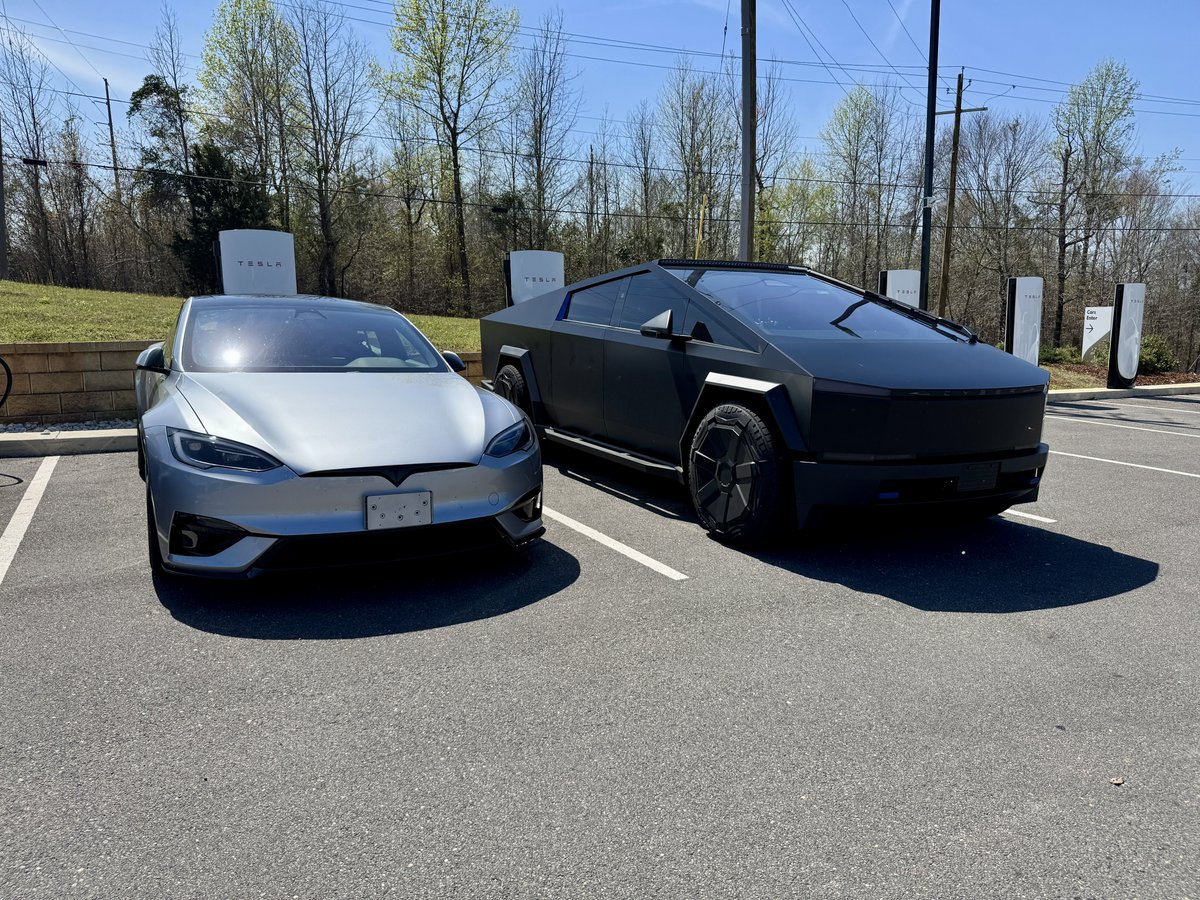 Josh “Pappy” Hazel tweet media