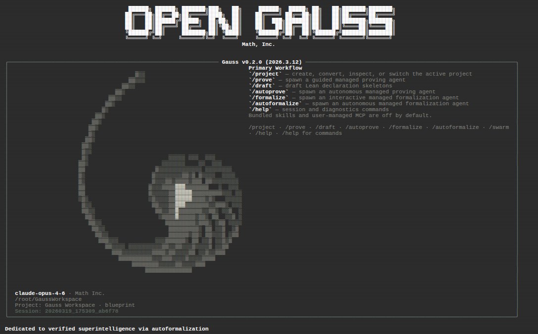 Math, Inc. tweet media