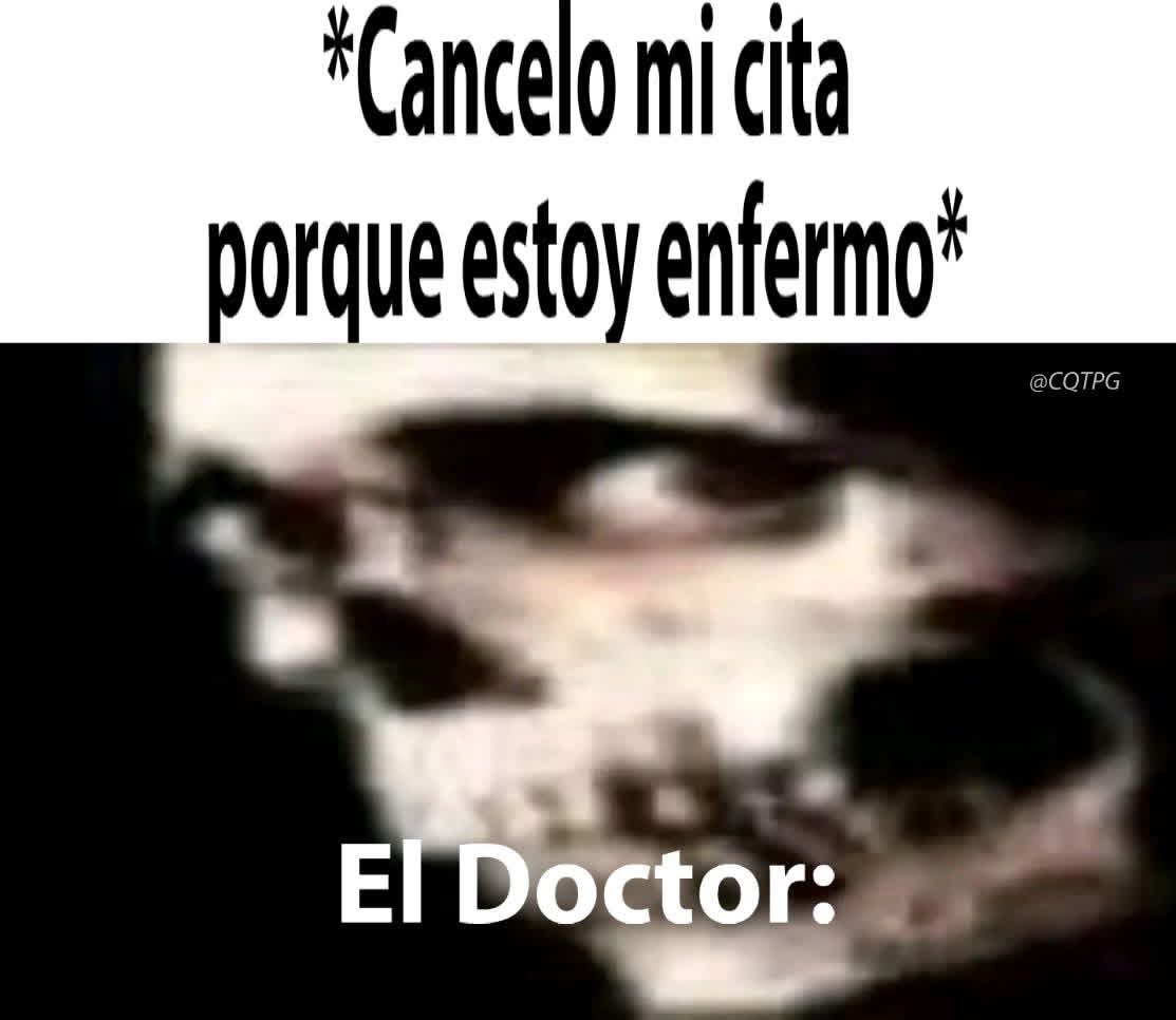 memes feos yo qué sé tweet media