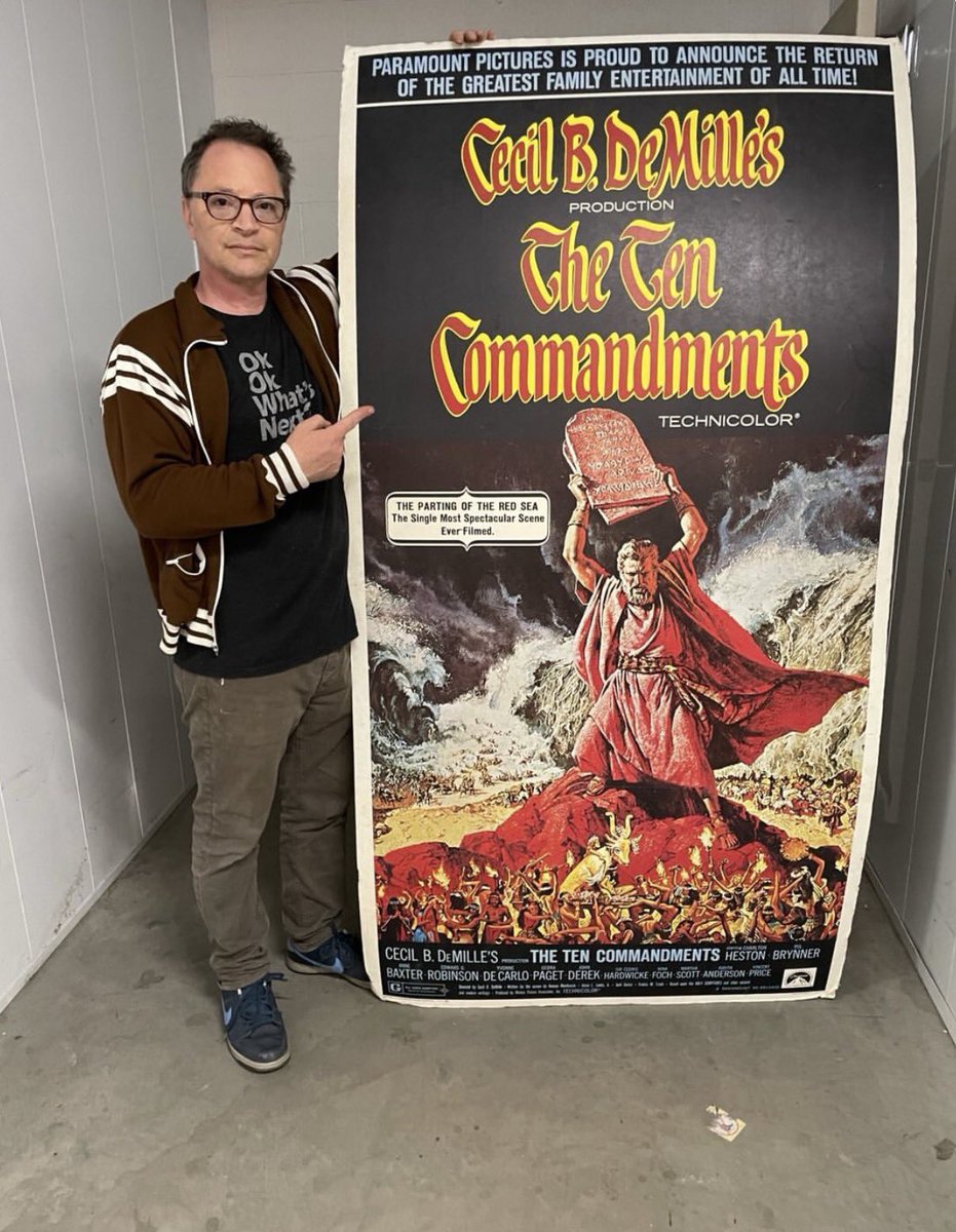 (((Jew))) tweet media