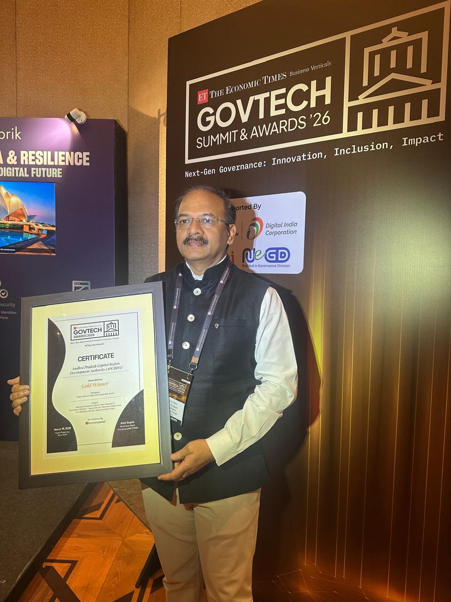 KannaBabu_IAS tweet media