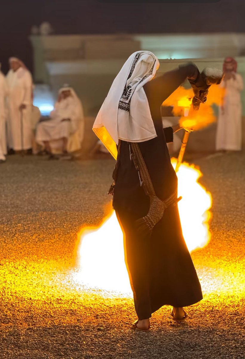 мυнαммαȡ αℓнαявɪ 𓃵 tweet media