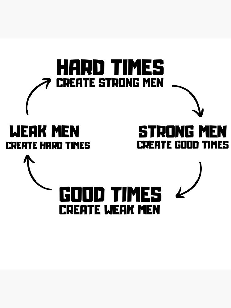 CrowMetheus tweet media