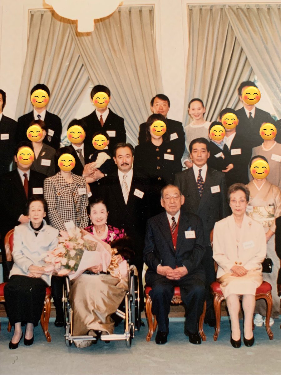 山岸美喜　Miki Yamagishi tweet media