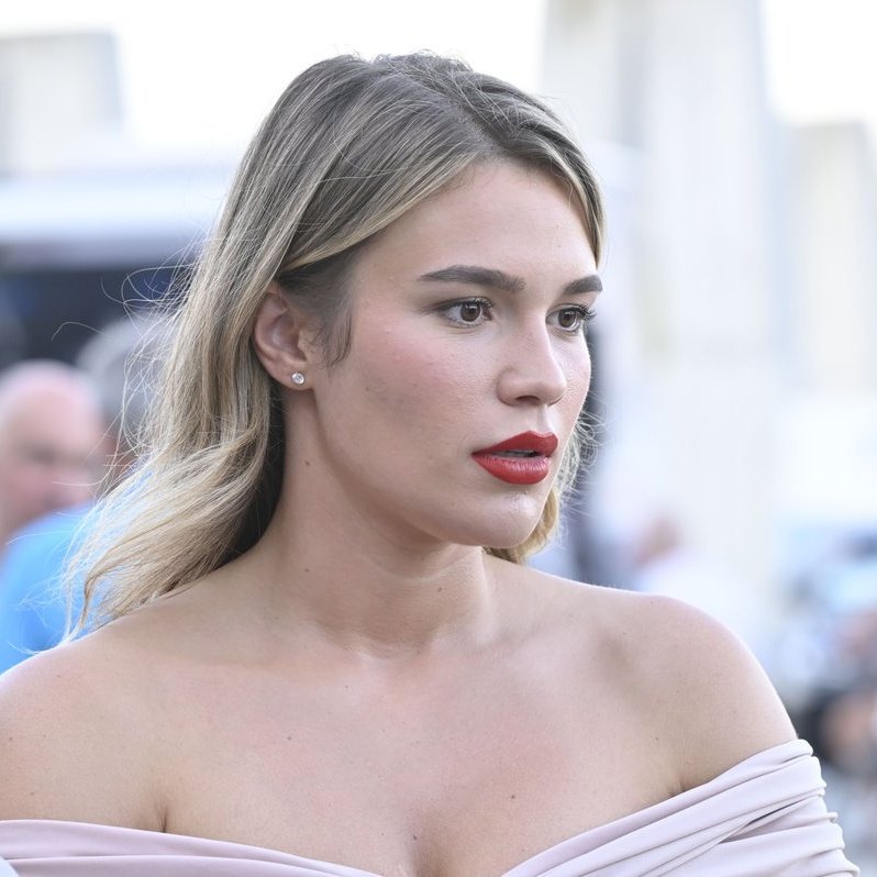 Her Şey NBA tweet media