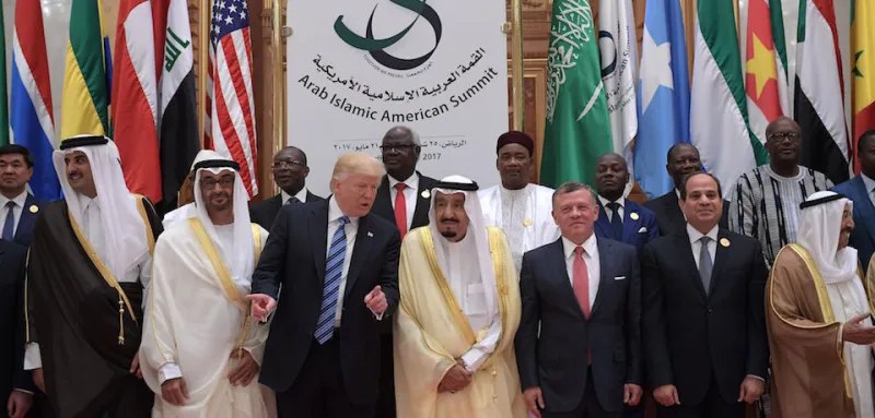 Thinkers Page tweet media