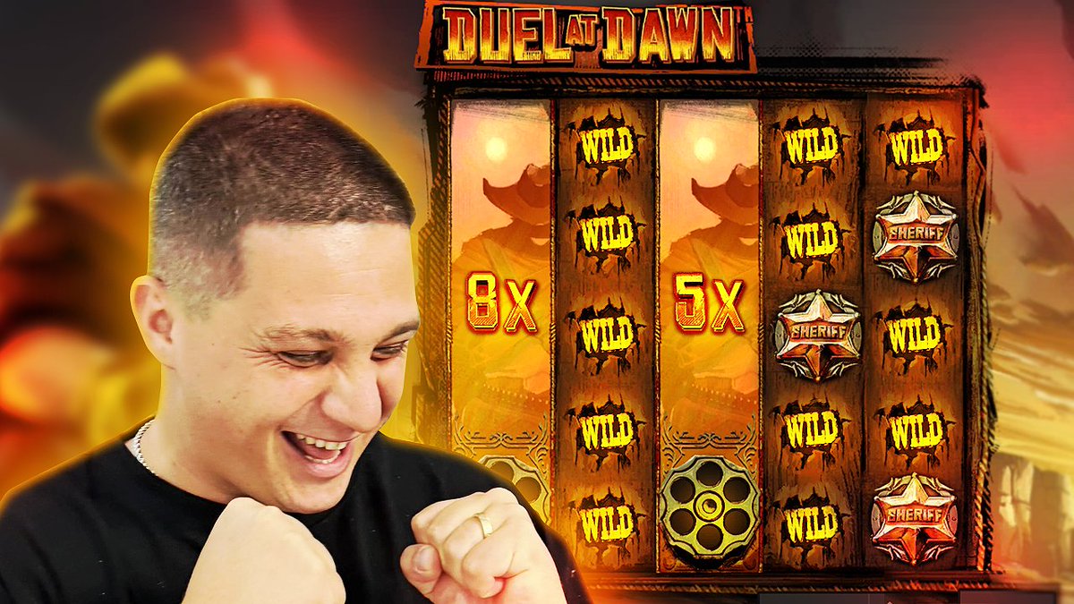 LEPAJEE.io tweet media