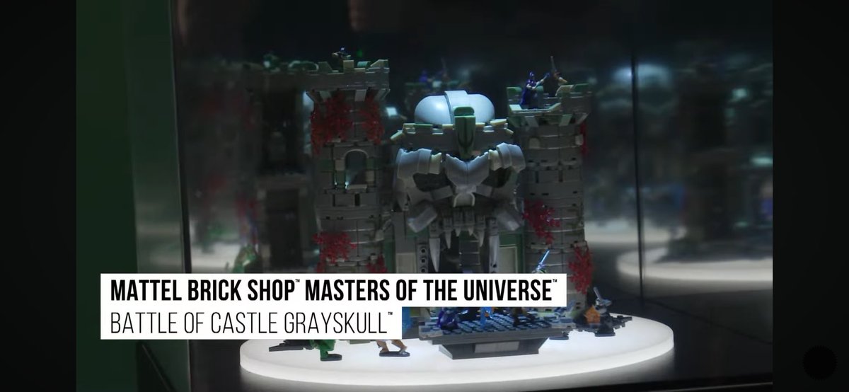 In Pursuit of Toys tweet media