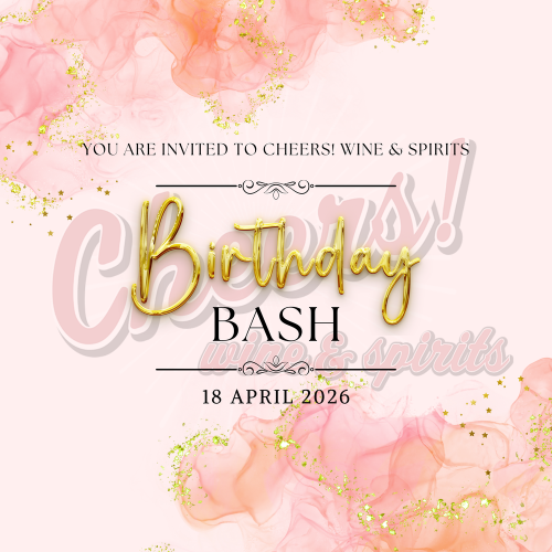 shawneecheers's tweet image. SAVE THE DATE! We are turning 8 in April, and we'd love to celebrate with you! More details to come - save the date to your calendar, and don't miss out on the festivities! #cheers #cheerswineandspirits #shawneeks #kansascity #shopsmall #shoplocal #shopwoodsoniawest