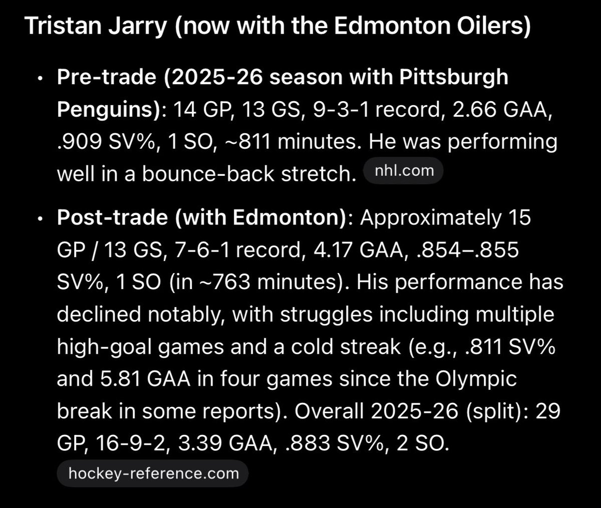 It’s Buc’n Prinny tweet media