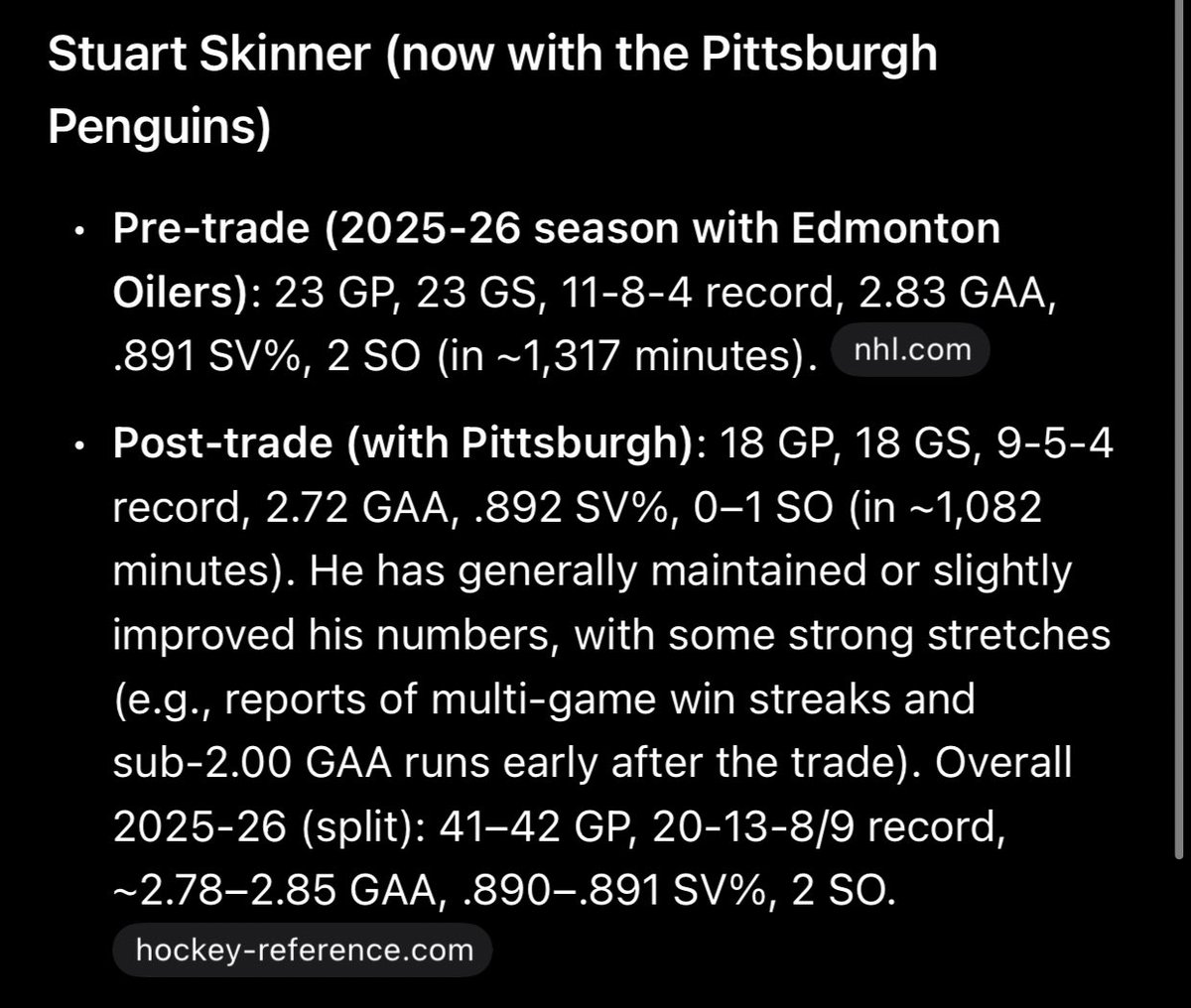 It’s Buc’n Prinny tweet media