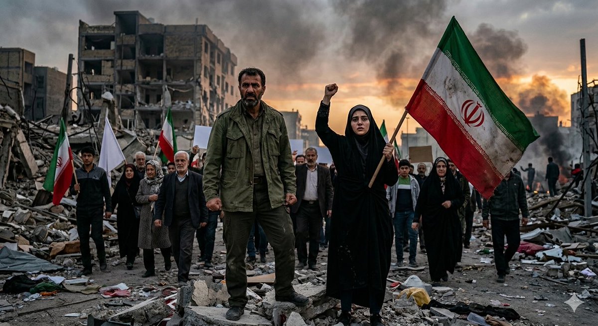 佐藤和博 tweet media