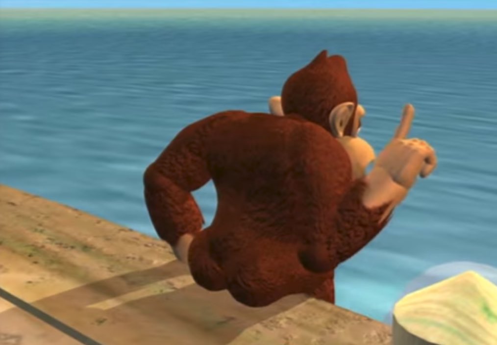 𝔟𝔞𝔪𝔟𝔶⁷ tweet media