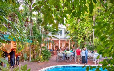 DestinationFLKeys tweet media