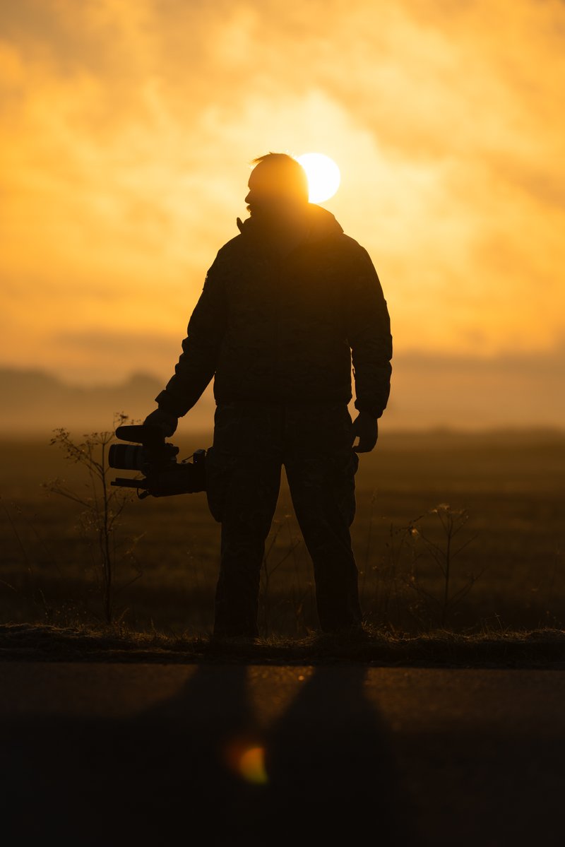 British Army 🇬🇧 tweet media