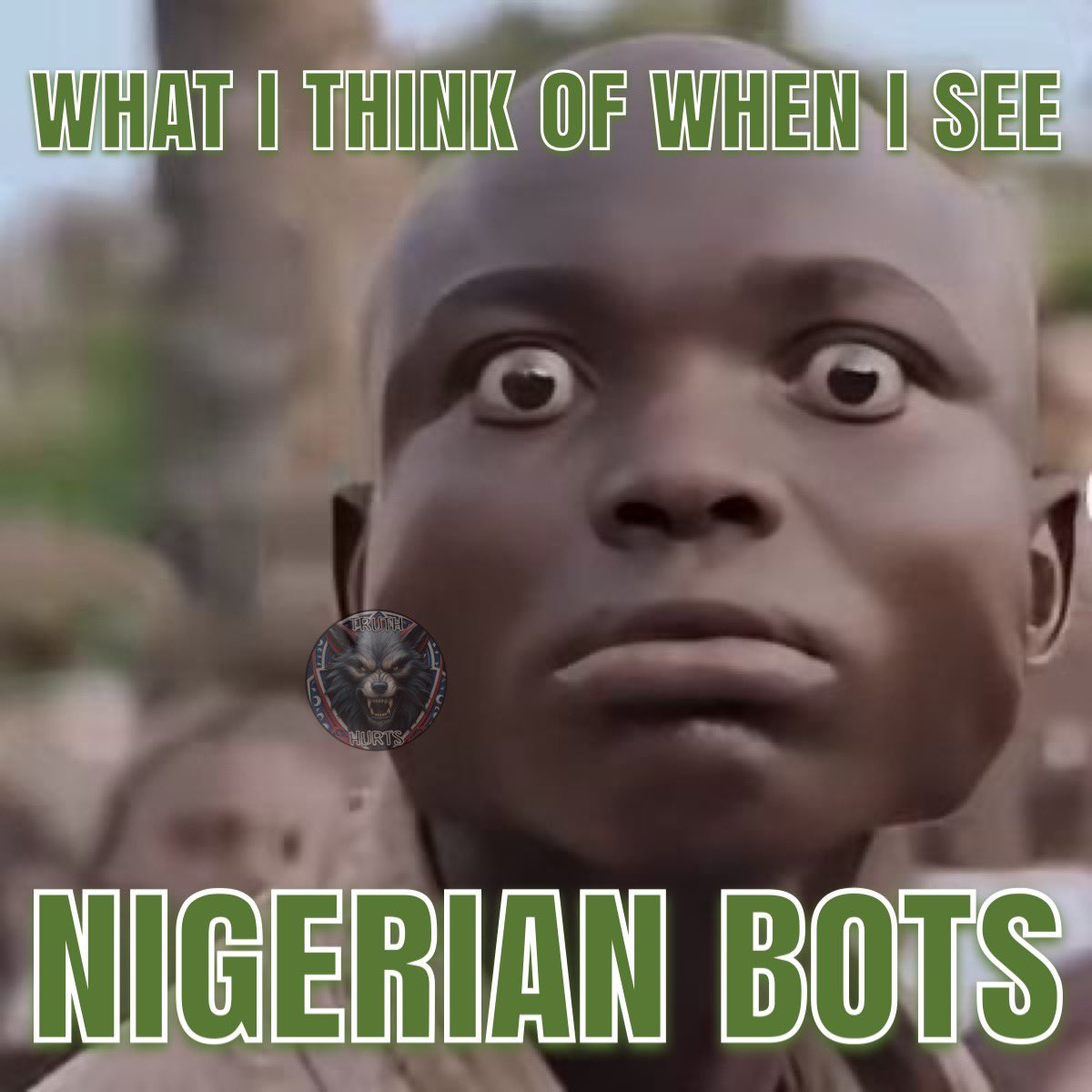 TruthHurts tweet media